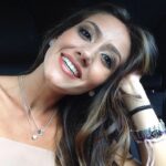 Giulia Scorziello: “Padri 2.0”