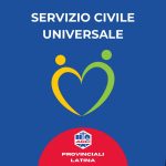 Servizio Civile Universale, proroga domande al 10 febbraio 2022